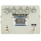 قیمت خرید فروش افکت یونیت Blackstar HT Reverb